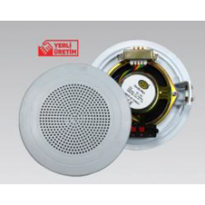 Loa gắn trần 6-15W  TH-05 PRO